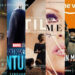 ¿Qué ver este fin? Las 5 películas favoritas de la semana