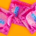Ya viene el 14 de febrero… ¿Qué pasa si usas condones caducados?