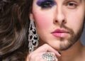 Una chica trans se arrepintió de su cambio de género y culpó al sistema de salud en España
