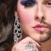 Una chica trans se arrepintió de su cambio de género y culpó al sistema de salud en España