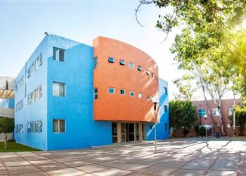 Autoridades universitarias de la FCSH pusieron en riesgo la vida de los estudiantes