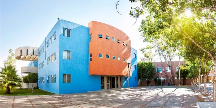 Autoridades universitarias de la FCSH pusieron en riesgo la vida de los estudiantes