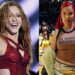 Shakira y Karol G lanzarán nueva canción titulada “TQG”, aquí los detalles