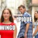 Este 13 de febrero es el día del amante o del infiel; en México equivale al día del cornudo