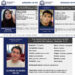 Localizan a los cuatro jóvenes desaparecidos en Matehuala