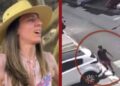 Hombre intentó asesinar a su esposa frente a sus hijos en Jalisco; ya fue detenido