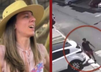 Hombre intentó asesinar a su esposa frente a sus hijos en Jalisco; ya fue detenido