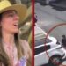 Hombre intentó asesinar a su esposa frente a sus hijos en Jalisco; ya fue detenido