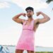 Bad Bunny recibirá premio por sus aportes culturales a la comunidad LGBTQ