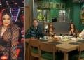 Ventaneando sigue atacando a Yuridia por ser “gorda” y tener problemas emocionales; aquí las declaraciones de ambas partes