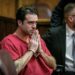 El actor mexicano, Pablo Lyle es condenado a 5 años de prisión por homicidio involuntario