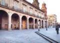 Ayuntamiento de SLP prepara una serie para promover turismo en la capital