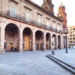 Ayuntamiento de SLP prepara una serie para promover turismo en la capital