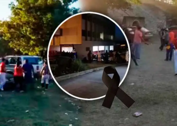 Se tiene identificado al agresor del partido de béisbol en Valles: Fiscal
