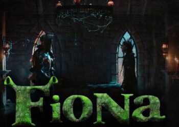 “Fiona”: el cortometraje de terror de “Shrek” que muestra el lado oscuro y desconocido de la princesa