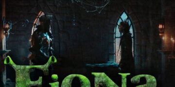 “Fiona”: el cortometraje de terror de “Shrek” que muestra el lado oscuro y desconocido de la princesa