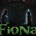 “Fiona”: el cortometraje de terror de “Shrek” que muestra el lado oscuro y desconocido de la princesa
