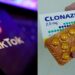 Estudiantes de Ciudad Valles se intoxican con Clonazepam por realizar reto de Tik Tok