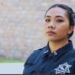 Mujer asesinada en Puerta Real era policía