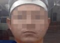 Sentencian a más de 26 años de prisión a último involucrado en homicidio de ex edil de Xilitla