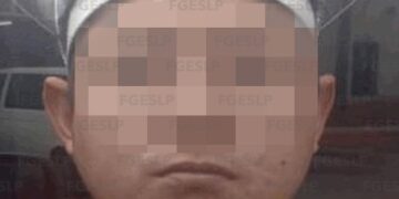 Sentencian a más de 26 años de prisión a último involucrado en homicidio de ex edil de Xilitla