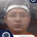 Sentencian a más de 26 años de prisión a último involucrado en homicidio de ex edil de Xilitla