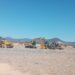 La BMW hoy anuncia nueva inversión en SLP