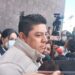 VIDEO: Ricardo Gallardo busca ampliar carretera 57 y un segundo piso