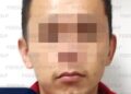 Detienen a un asaltante en el Centro Histórico