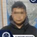 Detienen a un hombre en Tamaulipas responsable de homicidio ocurrido en Villa de Reyes
