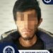 Cae violador en Charcas