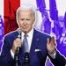Fiscales republicanos piden a Biden declarar terroristas a carteles mexicanos