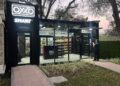 Sin cajas y con inteligencia artificial, Oxxo abre su primera tienda Grab & Go