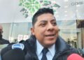VIDEO: Ricardo Gallardo reprueba que continúen dejando en libertad a narcomenudistas