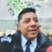 VIDEO: Ricardo Gallardo reprueba que continúen dejando en libertad a narcomenudistas