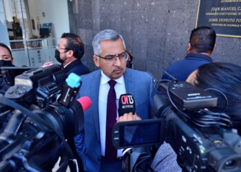 Sentencia contra multifeminicida de Tamuín podría darse en los próximos meses