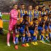 Atlético de San Luis protesta por el arbitraje