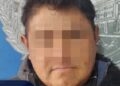 Detienen a sujeto por herir gravemente a dos personas en Villa de Reyes