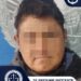 Detienen a sujeto por herir gravemente a dos personas en Villa de Reyes