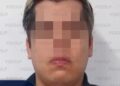 Cae conductor de aplicación que habría violado a una menor en Avenida Chapultepec