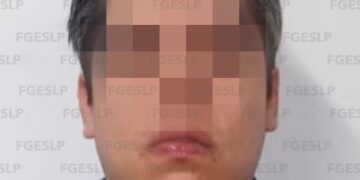 Cae conductor de aplicación que habría violado a una menor en Avenida Chapultepec