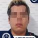Cae conductor de aplicación que habría violado a una menor en Avenida Chapultepec