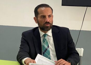 Hay quejas contra el programa “Mi Pase”
