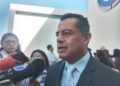Tres feminicidios en SLP este fin de semana