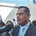 Tres feminicidios en SLP este fin de semana