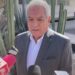 Confirma Secretario General del Ayuntamiento una falla más en El Realito