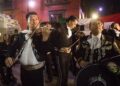 Soledad prepara concurso para ganar serenata este 14 de febrero