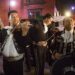 Soledad prepara concurso para ganar serenata este 14 de febrero
