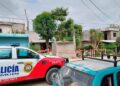 A puñaladas matan a joven en una fiesta