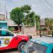 A puñaladas matan a joven en una fiesta